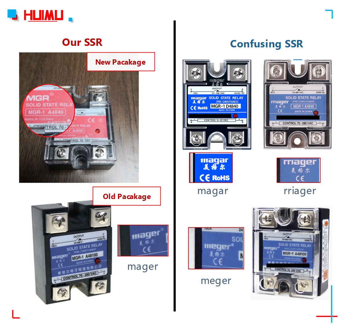 旧包包，旧标签和旧徽标。 详情请访问www。@ huimultd.com